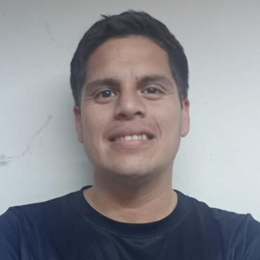 Rodríguez Ceferino
