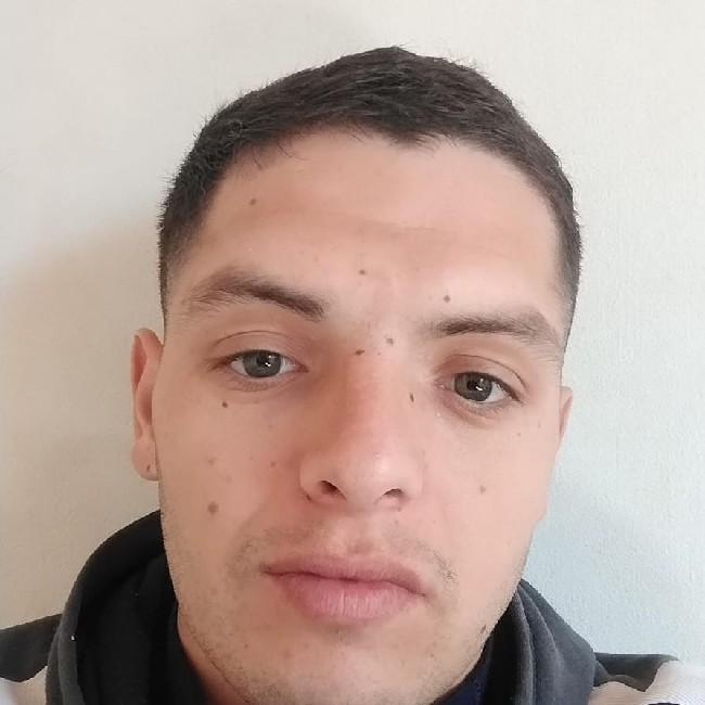 Gomez michel