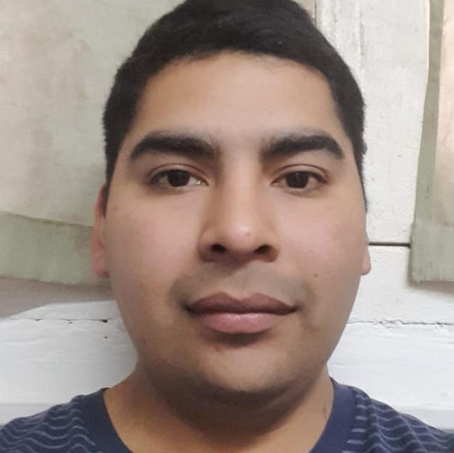 Vaca Franco