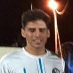 Casas martin