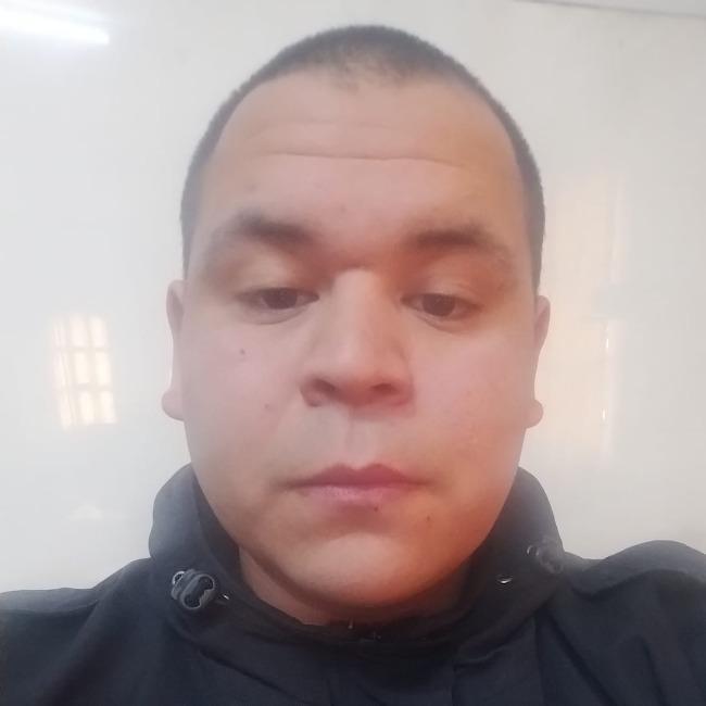 Salas Luis
