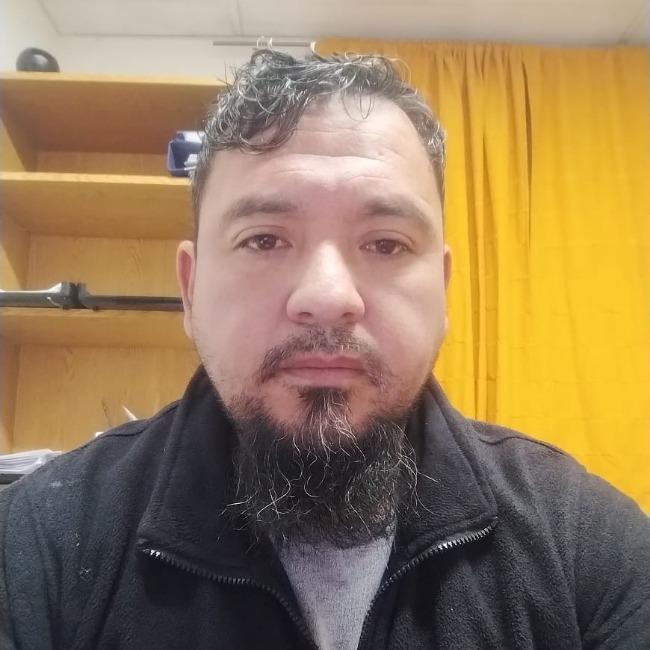 Viu Andrés