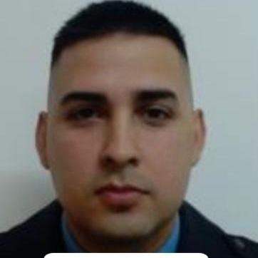 Arrieta Héctor