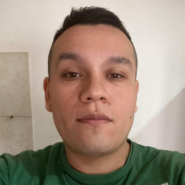 Mardones Denis