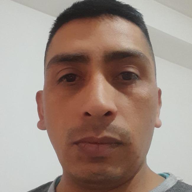 Ñancu Gabriel