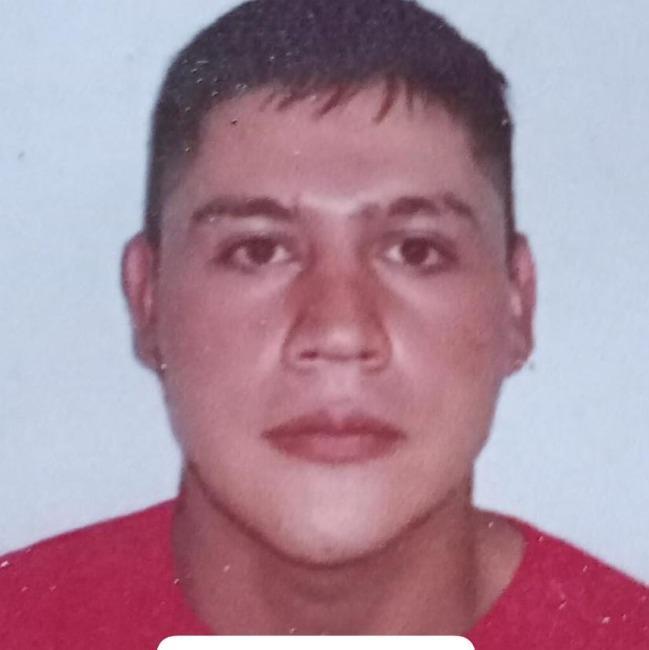 Villar Bruno