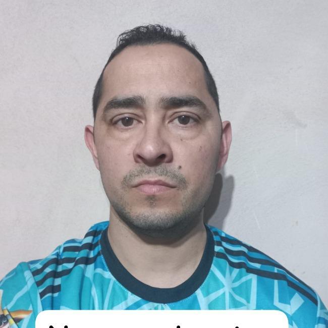 Navarro Jonathan