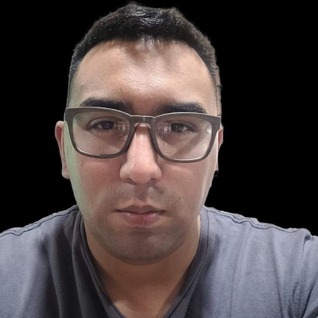 Morales Lucas