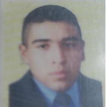 Javier Ledesma