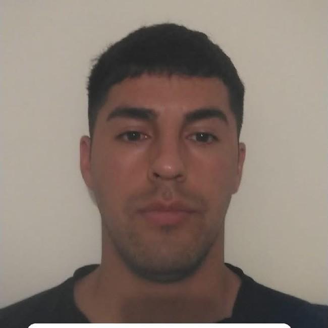 Painefilu sergio