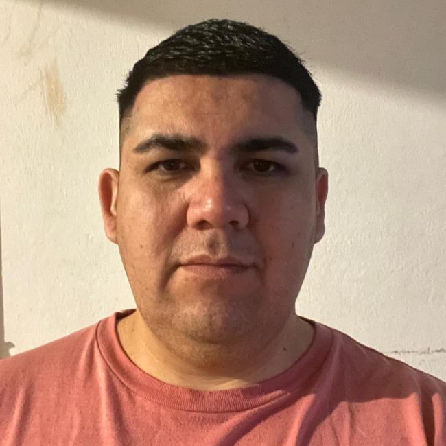 Carrupan Sergio