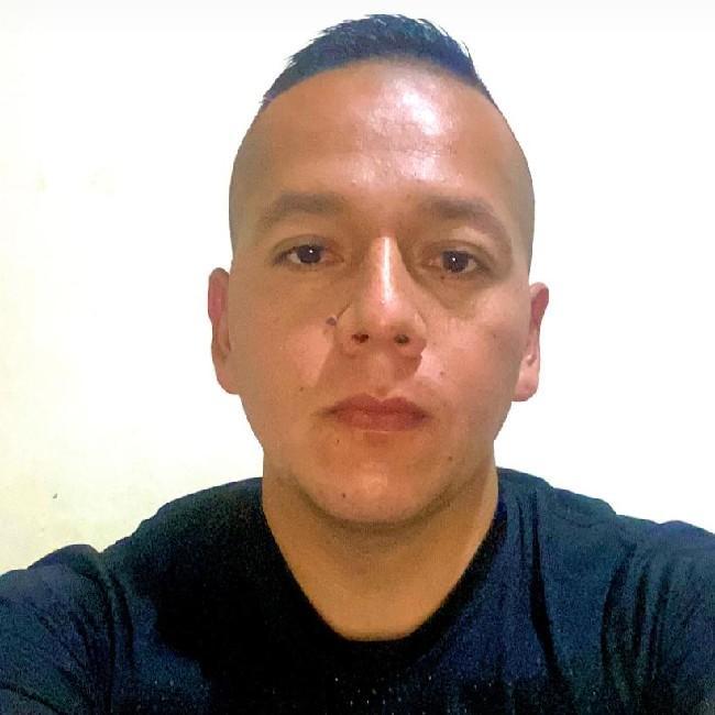 Fredi quilñinir