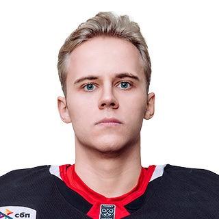 Смирнов Леонид