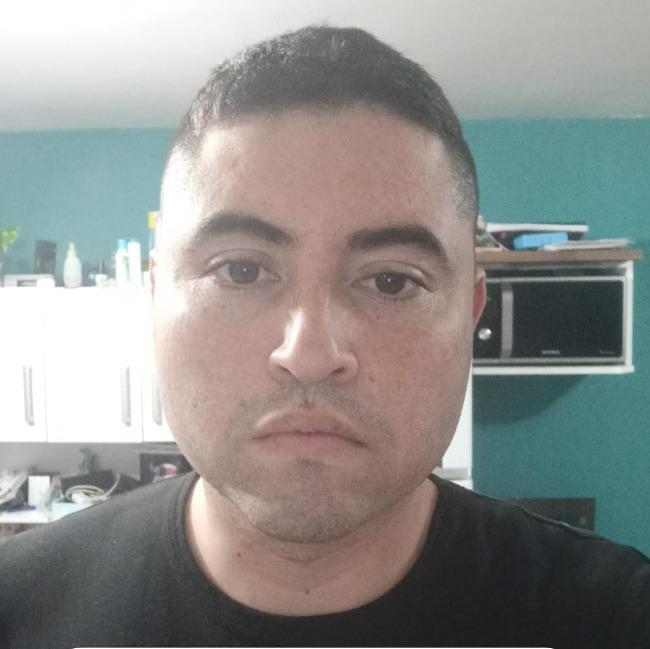 Ramírez Jonathan