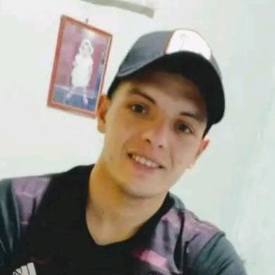 Gómez Michel