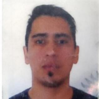 Damián Nicolás Osorio