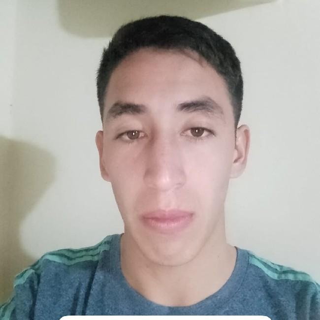 Valenzuela raul