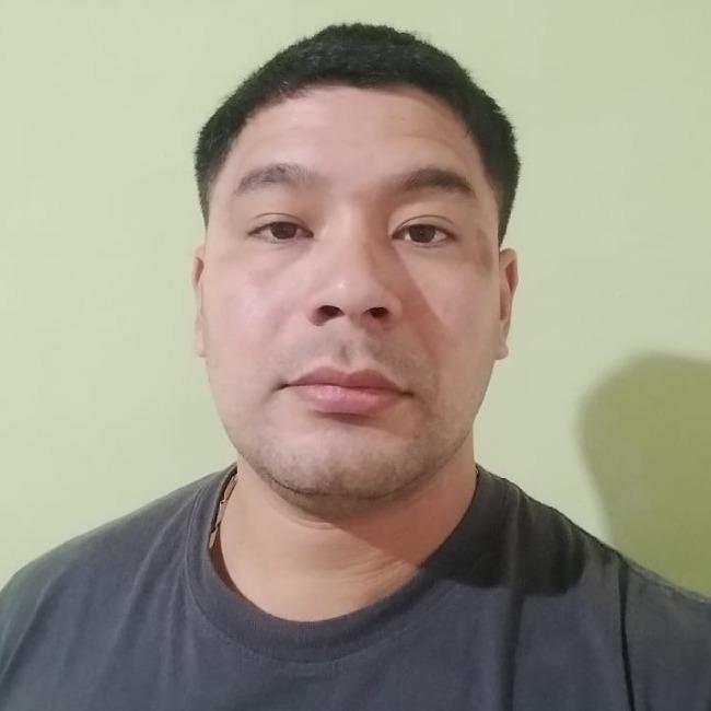 Ramírez Gabriel