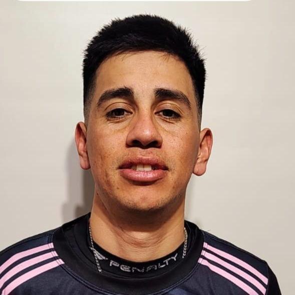 Álvarez Lucas