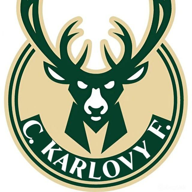 Carlovy Rondy