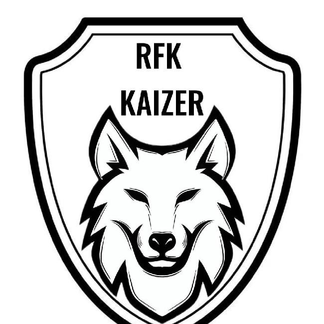 Kaizer