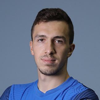 Anton Krivotsyuk