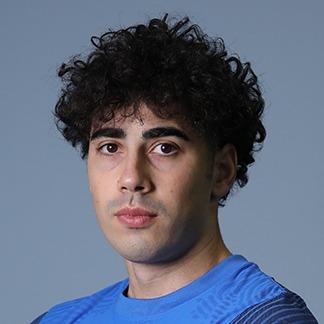 Bahlul Mustafazade