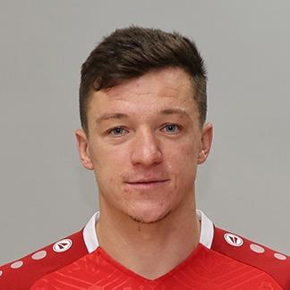 Vadim Raţă