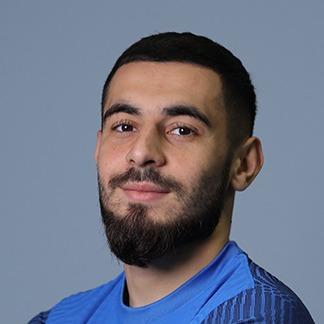 Elvin Jafarguliyev