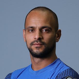 Joshgun Diniyev
