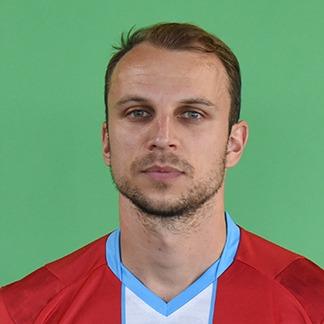 Lars Gerson