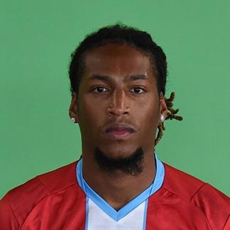 Gerson Rodrigues