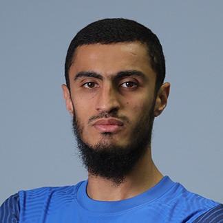Rahil Mammadov