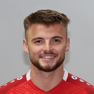 Oleg Reabciuk