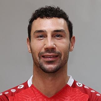 Artur Ioniţă