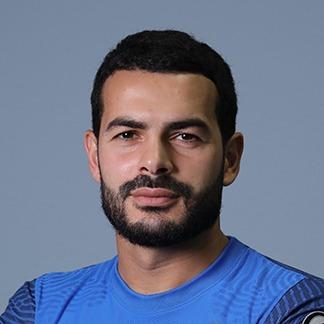 Emin Makhmudov