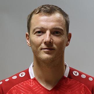 Mihail Plătică