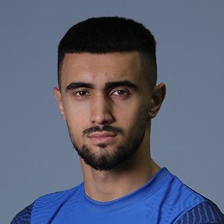 Tural Bayramov
