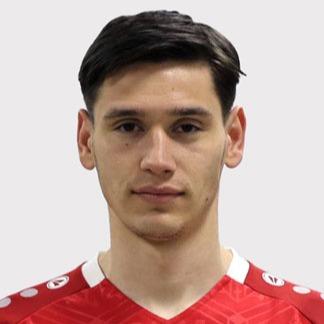 Maxim Cojocaru