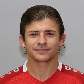 Ioan-Călin Revenco