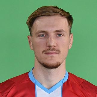 Enes Mahmutovic