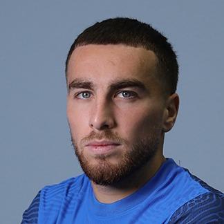 Ozan Kökcü