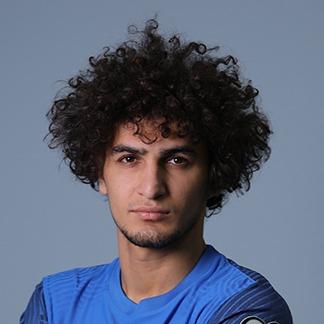 Amin Seydiyev