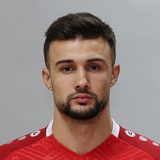 Vitalie Damașcan