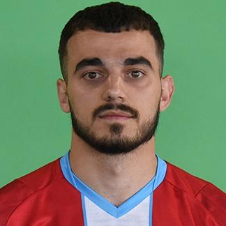 Danel Sinani