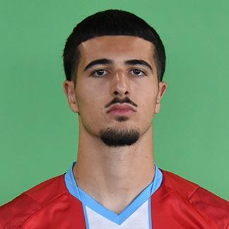 Alessio Curci