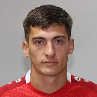 Ion Nicolaescu