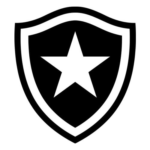 Botafogo