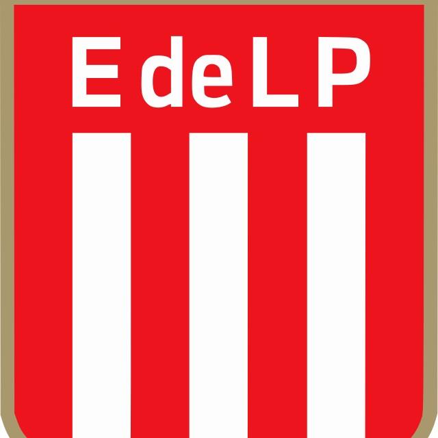 Estudiantes