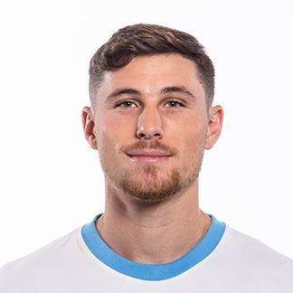 Gavriel Kanichowsky
